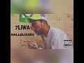 7Liwa HALLELUJAH Official Music Prod By NOBZ 7Liwa HALLELUJAH Official Music Prod By NOBZ