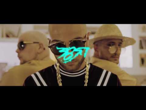 Nimo.HYPE feat.CELO .Abdi (prod   von matvei