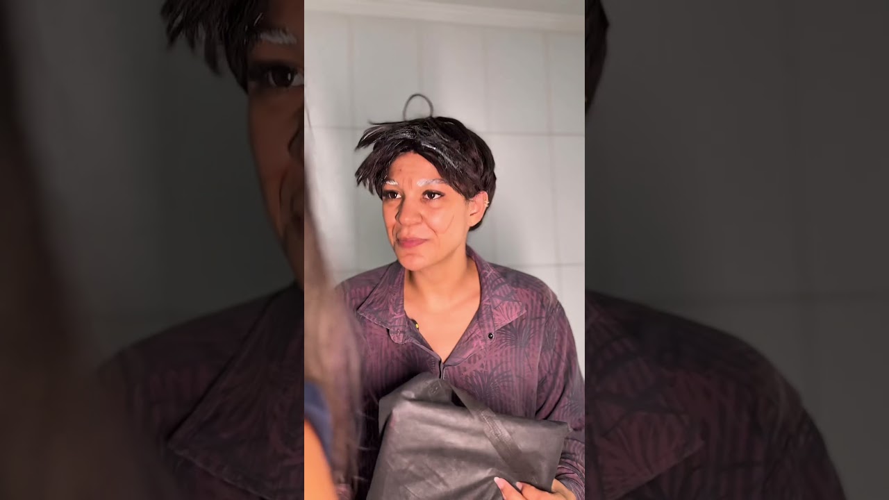 #dramanordestino