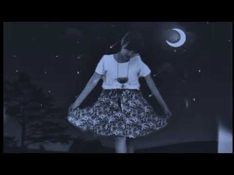 Bidadari- Nicky Astrea