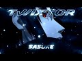 Sasuke twixtor clips (intro+clips) #foryou #anime #edit #naruto #sasuke #clips #twixtor