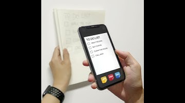 ScannerLens recognizes any text from an image with at least 98%  accuracy.