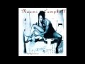 Naomi Campbell - Love And Tears (Audio)