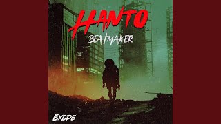 U Are My High - Hanto beatmaker
