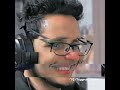 Mujheee jeena sikha diya Marna sikha diya❤ |💗 ft triggered insaan 💘💞💘