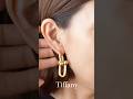 жќ еЋџдєњеёЊгЃ ж з Ёг ёгѓҐг ЁгѓЄгѓјпјЃTiffany рџ Ќрџ µрџ µрџ µ 㠸ュ㠨リー ж з Ё з Ѓз гЃЉж гЃ е Ґг Љ Shorts жќ еЋџдєњеёЊгЃ ж з Ёг ёгѓҐг ЁгѓЄгѓјпјЃTiffany рџ Ќрџ µрџ µрџ µ 㠸ュ㠨リー ж з Ё з Ѓз гЃЉж гЃ е Ґг Љ Shorts