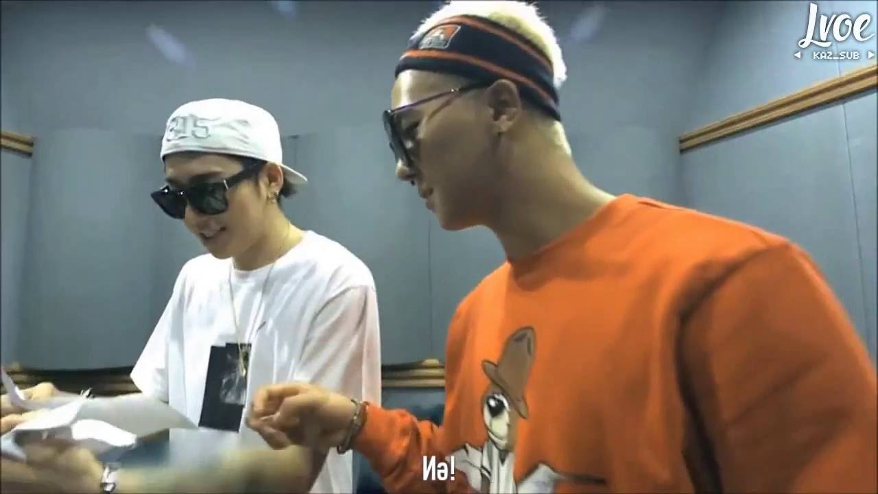 Mino zico okey. Зико и мино. Zico okey dokey. Mino zico okey. Mino корейский рэпер.