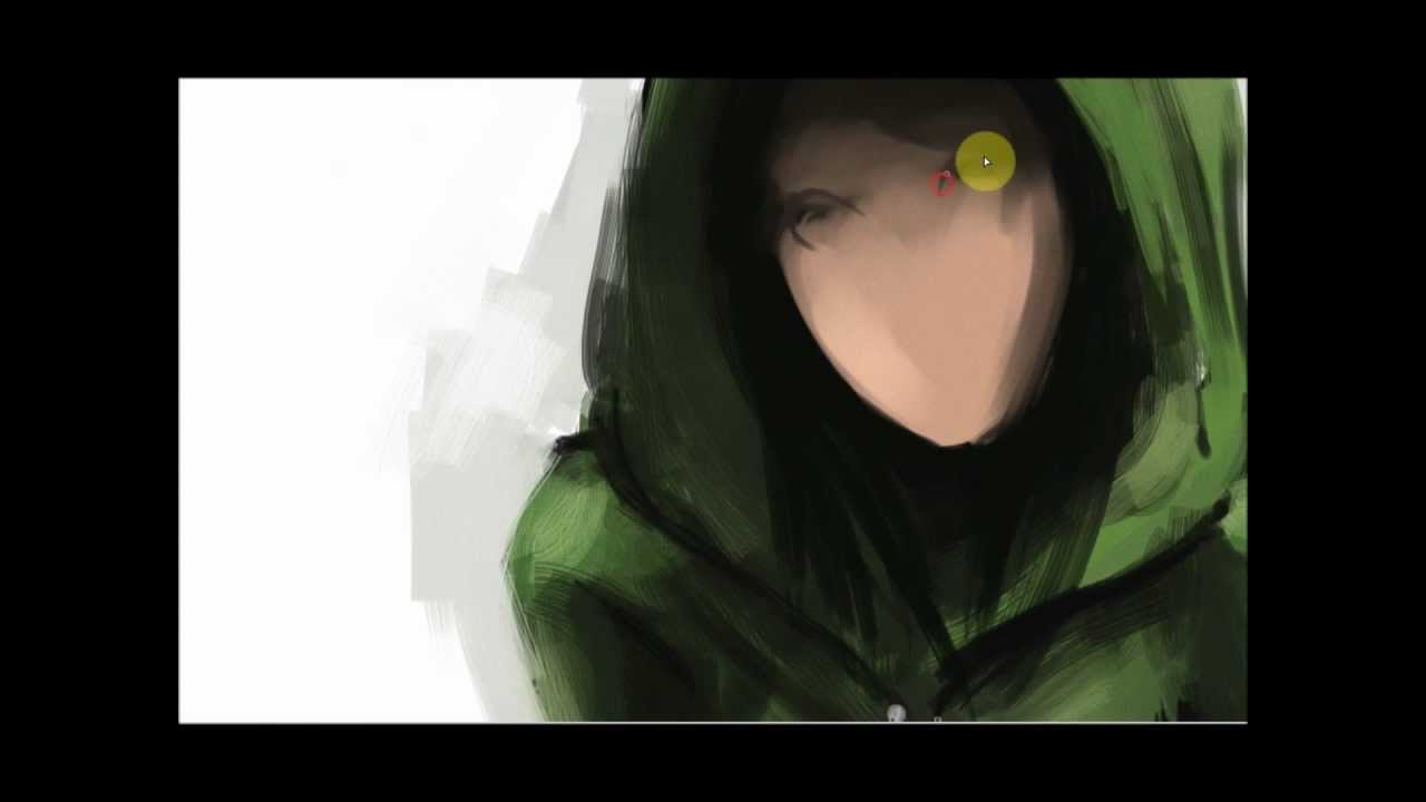 you uneasy