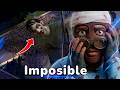 Jugue project zomboid y casi me vuelvo Locox