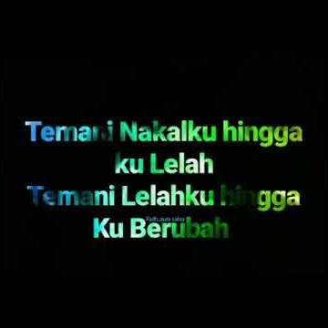 Den Assalam kata Kreatif