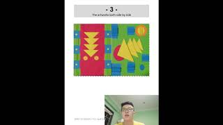 INTRO TO DESIGN ASSIGNMENT 2 PRESENTATION