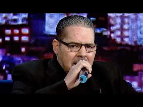 TÉLÉCHARGER CHANSONS LOTFI JORMANA LOTFI TÉLÉCHARGER JORMANA CHANSONS