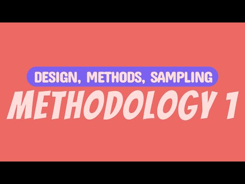 07 Methodology Part