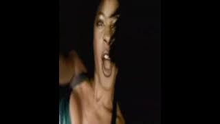 Sonique - Can't Make Up My Mind