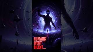 Humans Went Silent… Then They Started Hunting | HFY