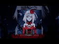 HXVRMXN XFF DREAM Slowed Reverb HXVRMXN XFF DREAM Slowed Reverb