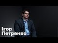 Совместный фронт против Порошенко: что стоит за объединением Гриценко и Садового