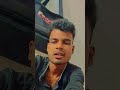 duniya me kitna gam hai