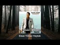 أجمل دبكة تركية حماسية Sinan Yılmaz Hoptek2021 International Turkish Songs 