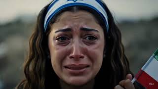 Iran Dont Stop Least Pla No Mor Stop