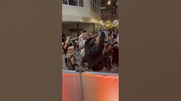 Corporate Holiday Party | #shorts #dj #djing #entertainment