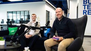 MW 212: How to Get Your Brand Cited by AI: Using Digital PR to Build a Brand AI Recommends