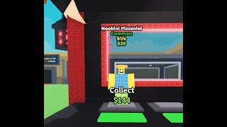 From noobini pizzanini to garama and madungdung! 🔴LIVE🔴