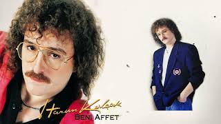 Harun Kolçak - Yıllar (Remastered)