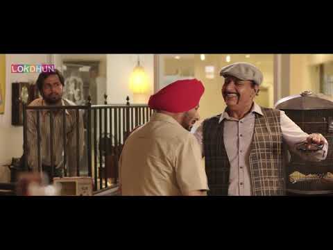 3-ediot-punjabi-full-comedy-movie-hd-2022-latest-punjabi-comedy-film-2022-720-x-1280