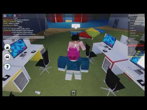 Pacifico 2 On Roblox Working At Google Youtube - roblox pacifico 2 code