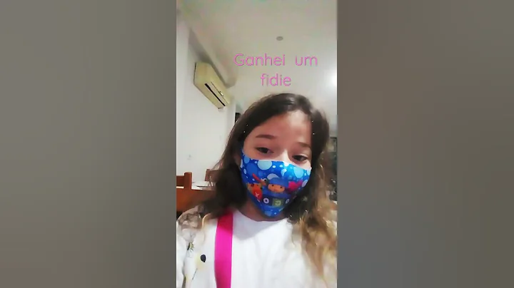 aaaaaa