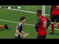 Galaticos Tour 8: Ngọc Quân vs Tấn Trung