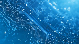 What is Digital Transformation for Law Practices