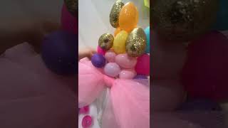 DIY easy springtime Easter hat #diy #springdiy #easter #springcraft