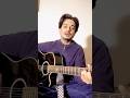 Tere Bina Cover