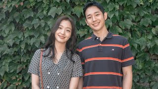 видео: Хувь тавилан энэ хосуудаар тохуурхана. картинка: Хувь тавилан энэ хосуудаар тохуурхана.