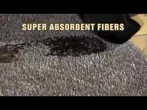 Коврик для прихожей «НИ СЛЕДА» Коврик для прихожей «НИ СЛЕДА»