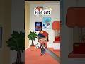 Free giftð«§ð #tocaboca
