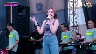 SHINTA ARSINTA - DOKTER CINTA - NEW ASTINA LIVE INKA MADIUN - PM AUDIO