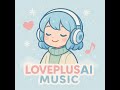 다시  너를  갇는다 #음악#노래#k-pop#발라드#R&B