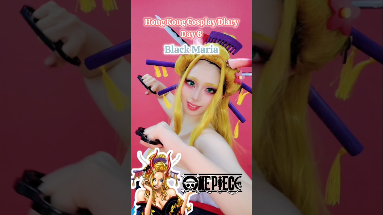 We Built a studio set Just for this "Insignificant" Character 🕸🕷