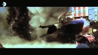 Kurtlar Vadisi 13 Yıl Tanıtım Hd