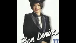 Bendeniz - Deli Yarim