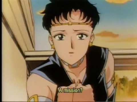 Clip Sailor Stars ep19400267513 55 04