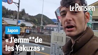 Le Japon Nen Peut Plus Des Streamers Étrangers Qui Ne Respectent Rien