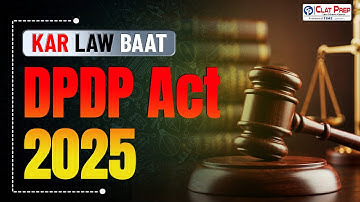 “DPDP Act 2025: Parental Consent Explained | Children’s Data Protection, Rights & Key Rules”