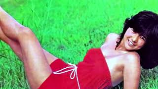 オールシーズン水着だ！Part98　宮崎美子　かとうれいこ　古手川祐子　戸田恵梨香　稲村亜美　後藤真希　新垣結衣　夏木マリ　魅力的です！