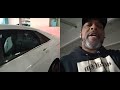 Casino parking: Safety Tips 