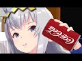 【ウマ娘MMD】絶対にコーラが飲みたいオグリキャップ【IS PEPSI OK?】