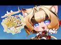 【#艦これ】武蔵を掘り隊 final!【#Vtuber/岬テト】